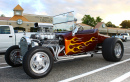 T-bucket Hot Rod in Gloucester VA