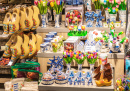 Dutch Souvenirs
