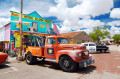 Route 66, Seligman, Arizona