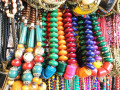 Vintage Necklaces and Bracelets