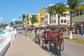 Cozumel Island, Mexico