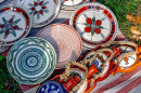 Traditional Romanian Ceramics