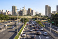 Sao Paulo, Brazil