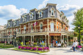 Niagara-on-the-Lake, Canada