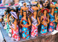 Brazilian Handicrafts