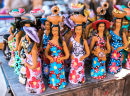 Brazilian Handicrafts