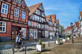 Celle, Lower Saxony, Germany