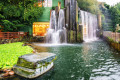 Nan Lian Garden, Hong Kong