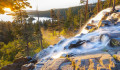 Emerald Bay, Lake Tahoe