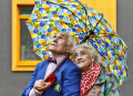 Lovely Couple