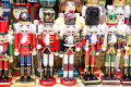 Nutcrackers