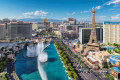 Las Vegas Strip