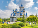 Sazova Park of Science, Art and Culture