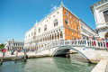 Doge's Palace, Venice