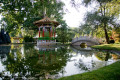 Chinese Garden