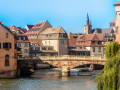 Strasbourg, France