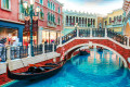 The Venetian Macau