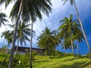 Koh Samui, Thailand