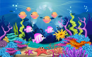 Marine Life