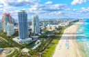 Miami Beach, Florida