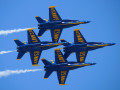 Us Navy Blue Angels