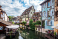 Colmar, France