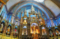 Montreal Notre-Dame Basilica