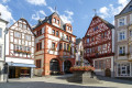 Bernkastel-Kues, Germany