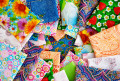 Cotton Fabrics