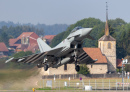 RAF Eurofighter EF-2000 Typhoon, Switzerland