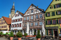 Esslingen am Neckar, Germany