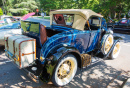 1930 Ford Roadster in Matthews NC