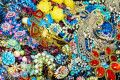 Necklaces and Bracelets