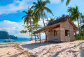 Palawan, Philippines