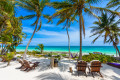 Riviera Maya, Caribbean Coast, Mexico