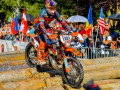 Red Bull Hard Enduro Rally