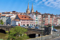 Bayonne, Aquitaine, France