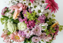 Wedding Bouquet