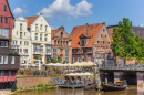 Lüneburg, Germany