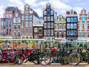 Amsterdam, The Netherlands