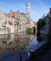 Bruges