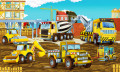 Construction Site Vehicles