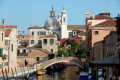 Venetian Street