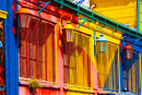 Buenos Aires, Argentina