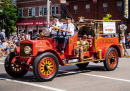 Charlottetown, Prince Edward Island, Canada