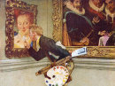 Art Critic