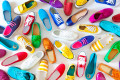 Shoe Collection