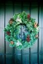 Christmas Wreath