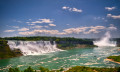 Niagara Falls