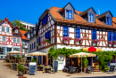 Idstein, Germany